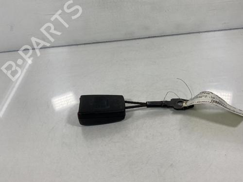 Engache cinturón Engache cinturón MERCEDES-BENZ C-CLASS T-Model (S202) C 180 T (202.078) (122 hp) 20002942 20002942