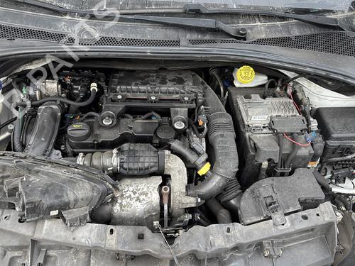 Bremselys CITROËN C3 III (SX) 1.6 BlueHDi 100 | BP36792280L11 - Image 16