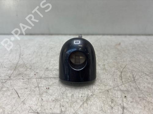 Electronic module RENAULT CLIO IV (BH_) 1.2 16V | BP36852874M83  - Image 16