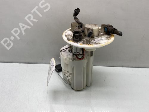 Used Fuel pump KIA RIO III (UB) 1.25 CVVT (86 hp) 31887119