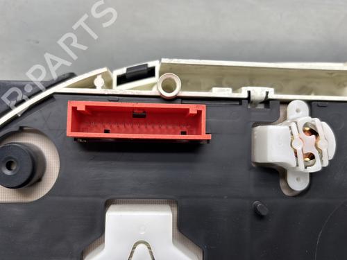 instrument-cluster-renault-laguna-ii-bg01_-2001-2002-2003-2004-2005-2006-2007-32495699 main image