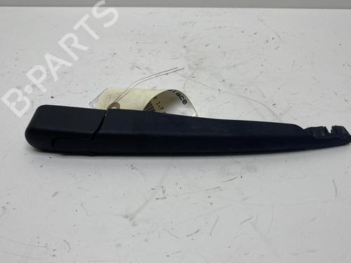 Used Rear windshield wiper arm Rear windshield wiper arm OPEL ASTRA H GTC (A04) 1.7 CDTi (L08) (101 hp) 20025299 20025299