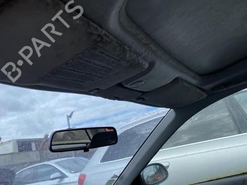 Left front indicator HONDA CIVIC V Hatchback (EG, EH) 1.5 i 16V (EG4) | BP25626094C32 - Image 9