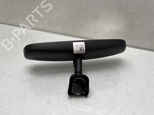 Rear mirror SUZUKI BALENO (FW, EW) 1.2 Hybrid (A1K412) | BP33609323I6 - Image 3