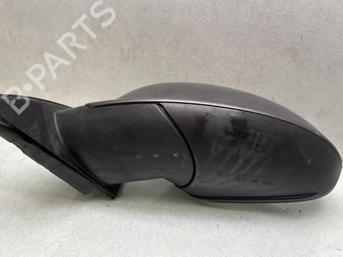 Used Left mirror Left mirror OPEL INSIGNIA A (G09) 2.0 CDTI (68) (131 hp) 33484259 33484259