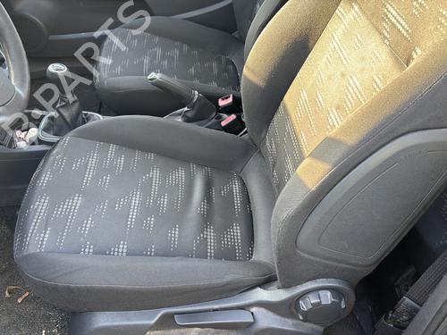 Switch OPEL CORSA D (S07) 1.3 CDTI (L08, L68) | BP35896808I30 - Image 15