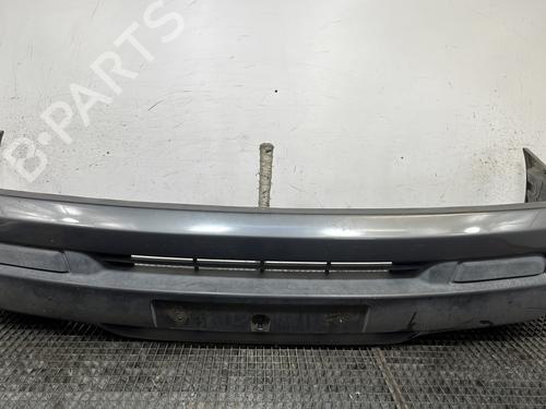 Used Front bumper PEUGEOT 806 (221) 1.9 TD (90 hp) 31831377