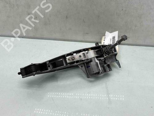 Used Front left exterior door handle Front left exterior door handle PEUGEOT 5008 (0U_, 0E_) 1.6 HDi (112 hp) 36549664 36549664
