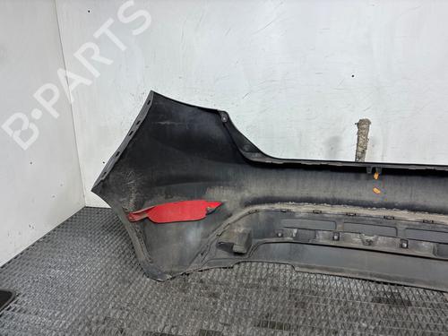 rear-bumper-ford-fiesta-vi-cb1-ccn-2008-39618190 main image