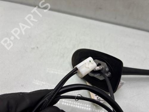 Used Antenna/Base Antenna/Base 37172000 37172000
