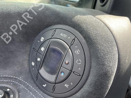 Instrument cluster RENAULT ESPACE IV (JK0/1_) 2.0 (JK0A, JK1D, JK0N) | BP31205623C47 - Image 28