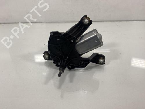 Used Rear wiper motor Rear wiper motor DACIA LOGAN MCV (KS_) 1.5 dCi (KS0W) (86 hp) 19990454 19990454