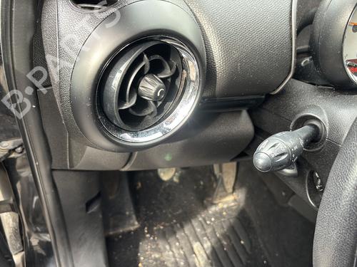 Ricambi MINI MINI PACEMAN (R61) Cooper D 4789327