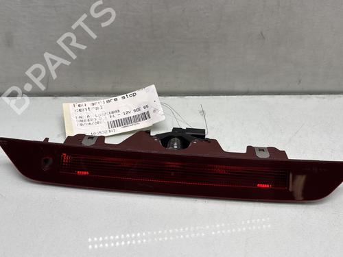 Third brake light DACIA SANDERO III 1.0 SCe 65 | BP29544291L11 - Image 2