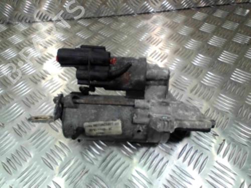 Used Starter FORD MONDEO III Turnier (BWY) 1.8 16V (110 hp) 19999964