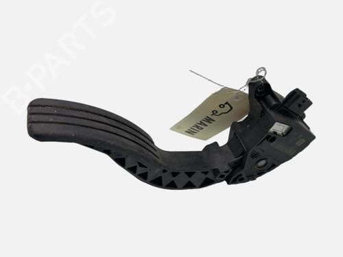 Pedal RENAULT TRAFIC III Bus (JG_) 2.0 dCi 150 (JGMU) | BP40503834I4 - Image 5