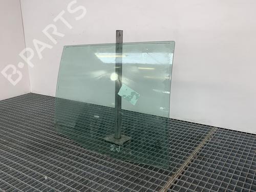 Used Rear right door window FORD MONDEO III Turnier (BWY) 1.8 16V (110 hp) 19974471