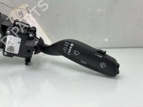 Switch AUDI A4 B8 (8K2) | BP39984547I30 - Image 5