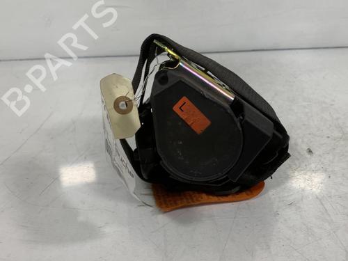Used Front left seatbelt Front left seatbelt BMW 5 Touring (E39) 525 d (163 hp) 19980857 19980857