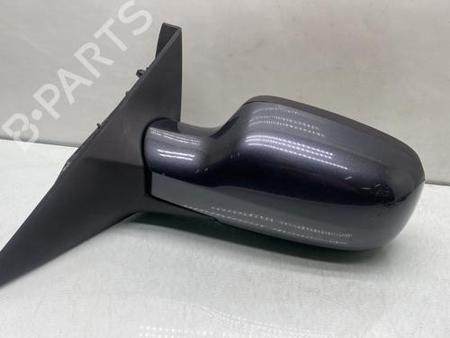 Lusterko boczne lewe RENAULT SCÉNIC II (JM0/1_) 1.5 dCi (JM1E, JM16) | BP29939267C26 