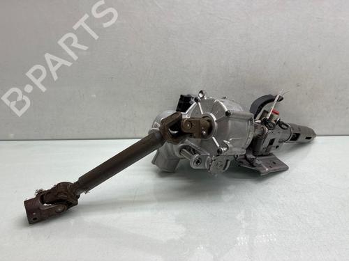 Steering column FORD FIESTA VI (CB1, CCN) 1.0 EcoBoost | BP37997938M21 - Image 2