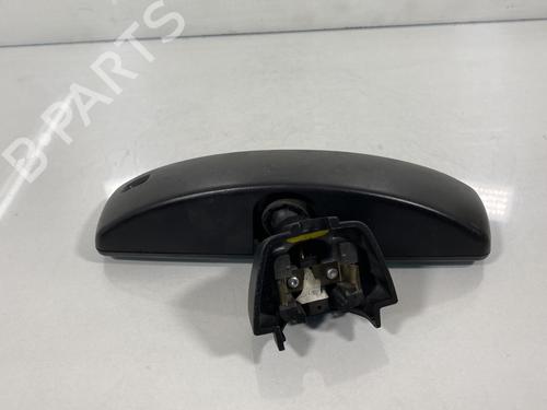 Rear mirror VW GOLF V (1K1)  | BP20028708I6 