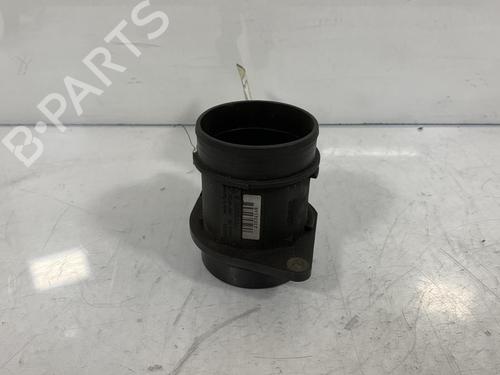Used Mass air flow sensor Mass air flow sensor OPEL CORSA D (S07) 1.3 CDTI (L08, L68) (75 hp) 20036184 20036184