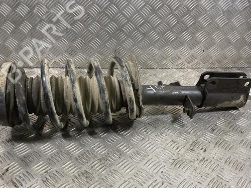 Right front shock absorber BMW X5 (E53) 3.0 d | BP19994971M17 