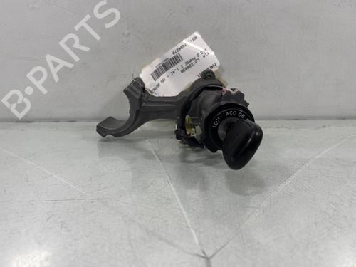 Used Ignition barrel KIA RIO II (JB) 1.4 16V (97 hp) 31641462