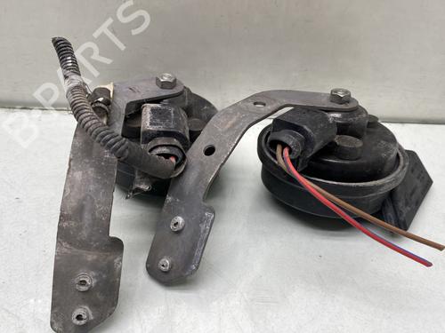 Horn AUDI A4 B8 Avant (8K5) 2.0 TDI | BP31707910E13 - Image 3
