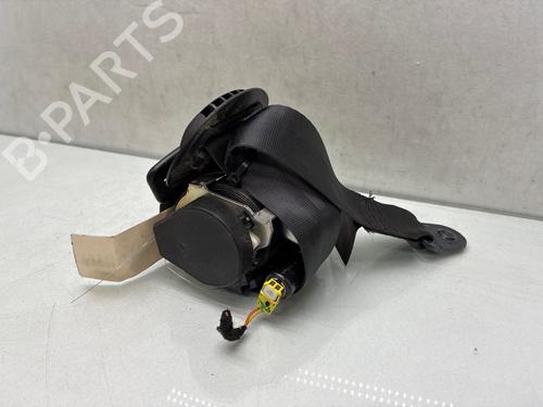 Used Front left belt tensioner Front left belt tensioner 37006154 37006154