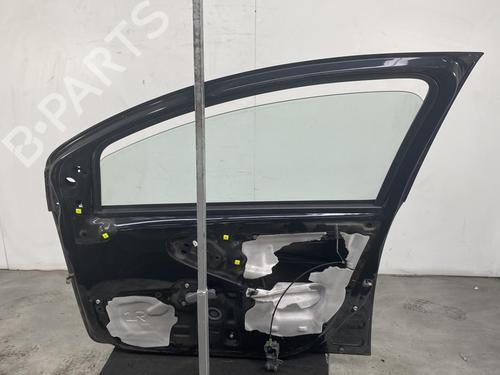Right front door TOYOTA AYGO (_B1_) 1.0 (KGB10_, KGB10R) | BP22184362C3 