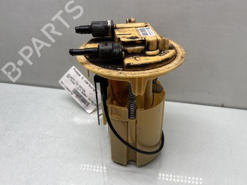 Used Fuel pump PEUGEOT 207 (WA_, WC_) 1.4 HDi (68 hp) 32389506