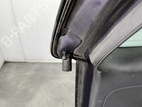 Tailgate PEUGEOT 307 Break (3E) 2.0 HDI 110 | BP28281695C6 