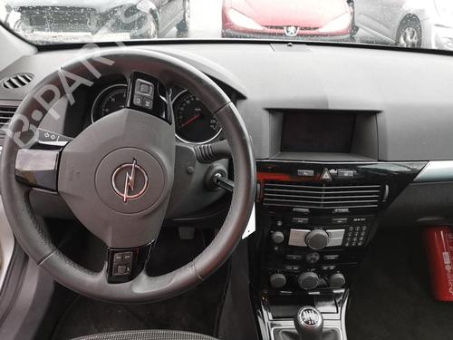 - Image 3