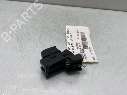 Mando elevalunas delantera derecho SUZUKI SWIFT III (MZ, EZ) 1.3 DDiS (RS413D) | BP30046368I26