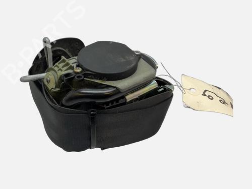 Used Front left belt tensioner Front left belt tensioner PEUGEOT 308 I (4A_, 4C_) 1.6 HDi (109 hp) 39753345 39753345