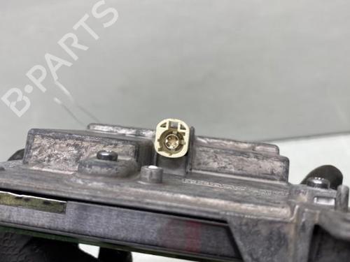 Used Display monitor Display monitor PEUGEOT 508 I (8D_) 1.6 BlueHDi 120 (120 hp) 19966104 19966104