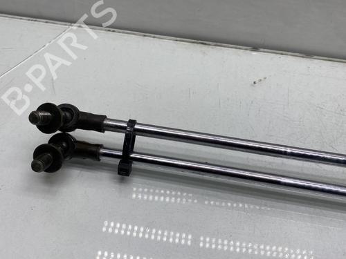 Used Tailgate lift support Tailgate lift support HONDA HR-V (GH_) 1.6 16V (GH1, GH3) (105 hp) 20851260 20851260