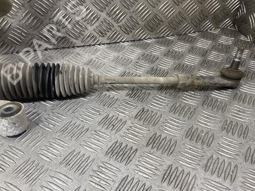 Styregear/Snekke FORD FIESTA VI (CB1, CCN) 1.25 | BP29528396M22 