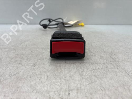 seat-buckle-mercedes-benz-a-class-w176-2012-2013-2014-2015-2016-2017-2018-34561462 main image