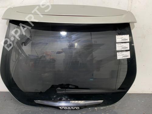 other-volvo-c30-533-20-d-31265097-2006-2007-2008-2009-2010-2011-2012-2013-20000169 main image