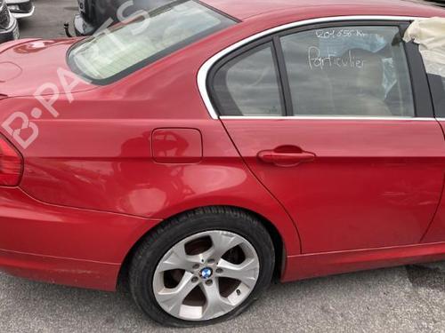 Left tailgate light BMW 3 (E90) 320 i | BP20184921C79  - Image 16