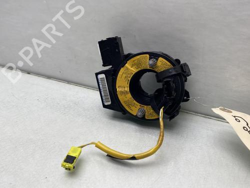Squib airbag MAZDA 3 (BK) 1.6 DI Turbo | BP21490048C102 