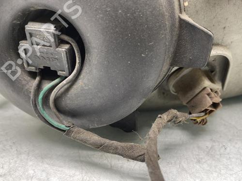 Used Left headlight Left headlight PEUGEOT BOXER Bus (230P) 2.0 i (109 hp) 19974449 19974449