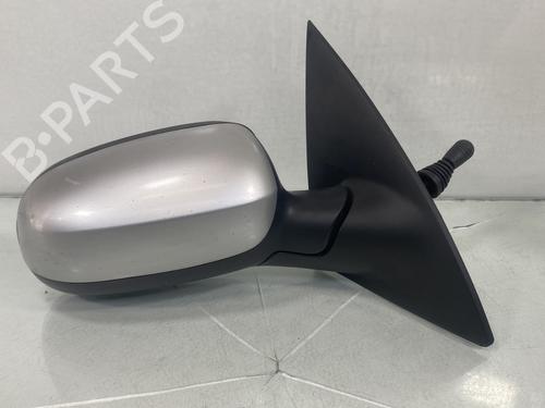 Used Right mirror Right mirror 32776143 32776143