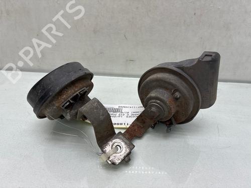 Horn MERCEDES-BENZ E-CLASS T-Model (S212) E 200 CDI / BlueTEC (212.205, 212.206) | BP36255419E13 - Image 4