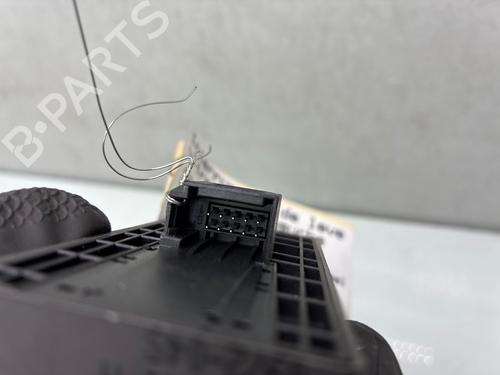 Left front window switch AUDI A3 Sportback (8PA) 2.0 TDI 16V | BP34333215I27 - Image 2