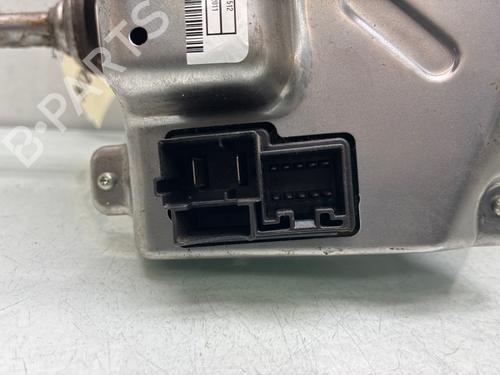 Steering column FIAT 500 (312_) 1.2 (312AXA1A) | BP39553493M21 - Image 2