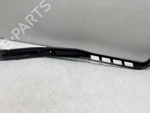 front-windshield-wiper-arm-mercedes-benz-m-class-w166-2011-2012-2013-2014-2015-26525673 main image